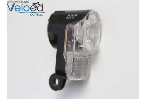 Фара Axa pico 30  Led